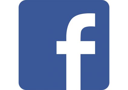 Facebook помоли някои потребители да качват снимките си, за да проверят самоличността си