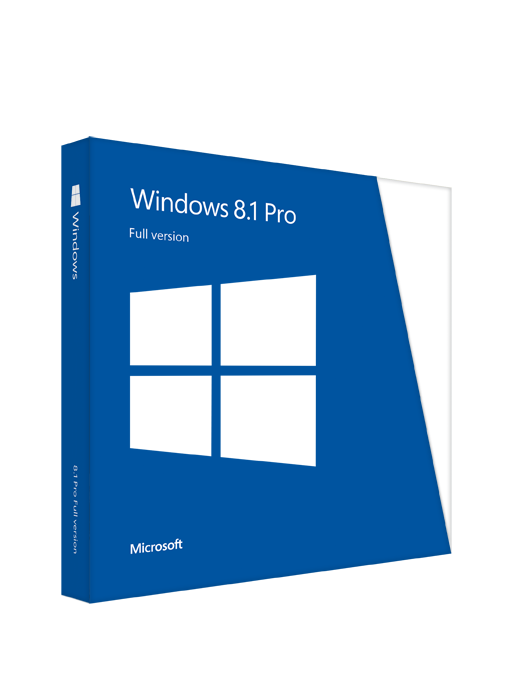 Мистецтво: Джеремі Нгуєн   Нещодавно Microsoft оголосила про   ціною і упаковці   для Windows 8