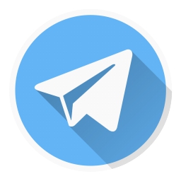 Підпишіться на наш канал в   Telegram   і отримуйте підбірку тільки важливих новин