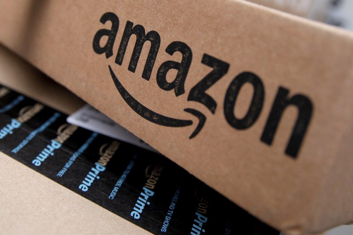 Amazon оголосив, що розділить нову штаб-квартиру, і вона розміститься в двох містах, оскільки так буде простіше набрати достатню кількість кваліфікованих кадрів