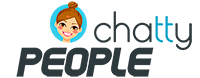 Chattypeople   - краща платформа chatbot для створення AI-чату на Facebook