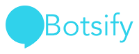 Botsify   - це ще одна платформа для створення чату сумісним з Facebook