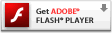 Content on this page requires a newer version of Adobe Flash Player