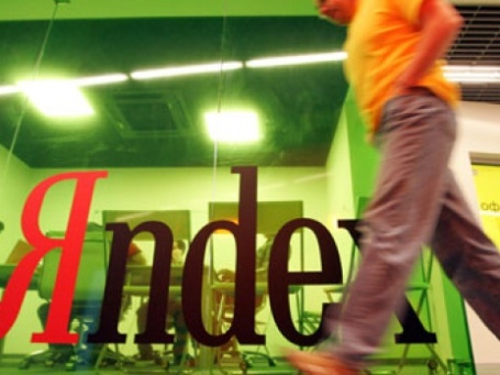 «Яндекс» оголосив про закриття свого рейтингу популярності записів російських блогерів