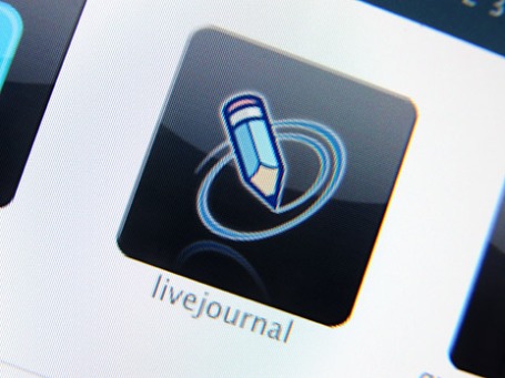 Livejournal і SmartNews запускають проект, підсумком якого стане новий рейтинг блогерів