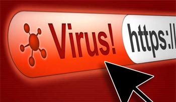 Віруси, черв'яки, трояни і боти є частиною класу програмного забезпечення під назвою шкідливих програм (malware)