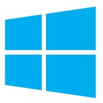 Головне комп'ютерне подія 2015 року - вихід нової версії операційної системи від Microsoft
