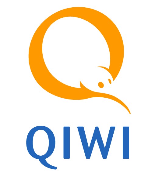 Здійснити оплату авіаквитка можна за допомогою платіжного терміналу QIWI / Гаманця QIWI (qiwi