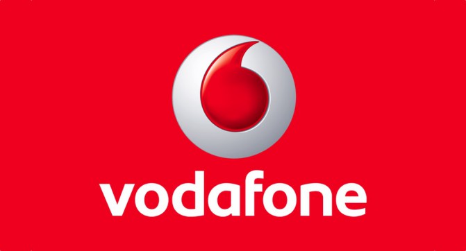 Компанія Vodafone представила в Україні корпоративні тарифи Red Business, які включають в себе типові для бізнес-клієнтів послуги 3G-інтернету, вільний роумінг в Європі і домашні тарифи для дзвінків за кордон