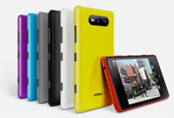 Рано чи пізно у власника смартфона Windows Phone 8 (такого, наприклад, як Nokia Lumia) виникає стійке бажання, а іноді і необхідність цей телефон поміняти