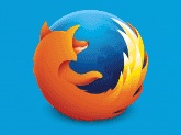 Веб-браузер Mozilla Firefox