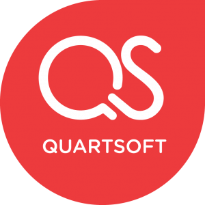 Quartsoft спеціалізується на розробці сайтів для сфери ecommerce