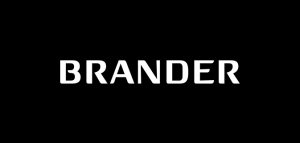 Brander - це команда, дійсно крутих спеців у сфері розробки сайтів
