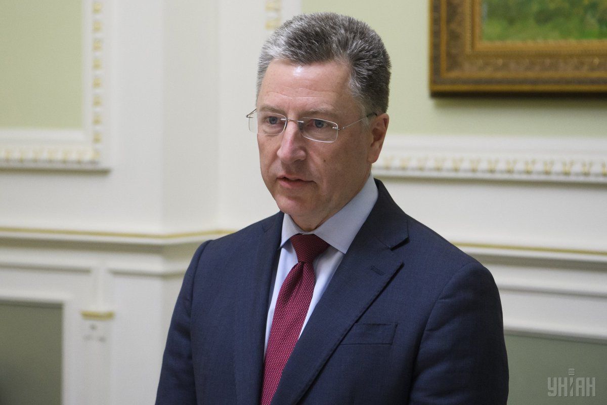 При цьому він зазначив, що ПДЧ не є гарантією членства, але інструментом для його досягнення
