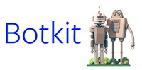 BotKit   може використовуватися при створенні розумних діалогових додатків для таких месенджерів як: Facebook Messenger, Slack, Twilio і ін