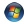У Microsoft Windows Vista натисніть   ® Підключення до ® Перегляд мережевих комп'ютерів і пристроїв
