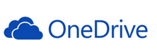 Перевага сервісу OneDrive в тому, що він відразу інтегрований з Office 365, тому безпосередньо з програми можна створювати, редагувати, зберігати файли Excel, OneNote, PowerPoint і Word в службі Windows Live OneDrive