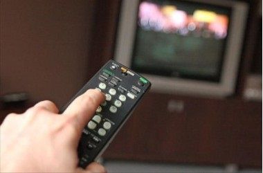 23 березня 2015 року, 12:03 Переглядів:   У червні третина областей України відключать від аналогового телебачення