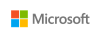 Програмне забезпечення MSDN Platforms - це нова підписка на доступ до ПЗ і хмари, що дозволяє ІТ-департаментам економити на ліцензування продуктів Microsoft для розробки та тестування