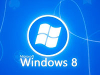 Windows 8 - одна з найбільш зручних і стабільних операційних систем, але і вона не позбавлена ​​певних незначних неполадок