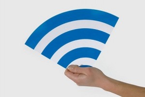 Загальновідомо, що для створення Wi-Fi-мережі необхідний роутер з можливістю бездротової передачі даних, підключений до провідного інтернету
