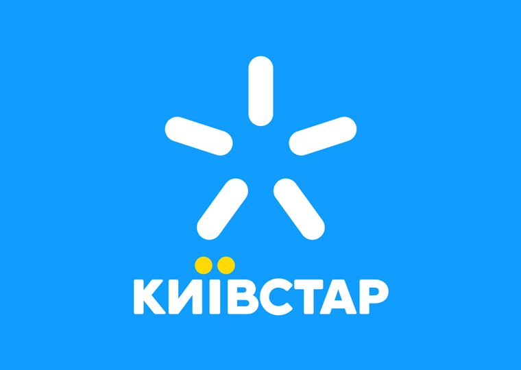 Як і було   обіцяно минулого тижня   , На початку квітня Київстар представив нові тарифні плани: «Розмови», «Розмови +», «Онлайн», «Онлайн +» і «Онлайн Екстра»