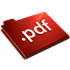 Раніше я вже публікував статтю   про перегляд PDF файлів