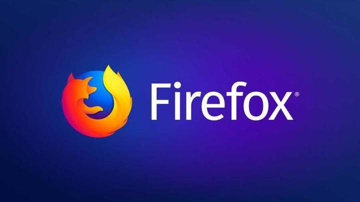 компанія Mozilla   розповіла   про проект браузера Firefox Reality, призначеного для використання в режимі віртуальної реальності