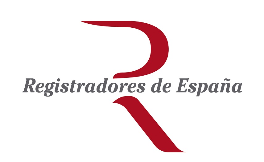 Сьогодні темою нашої розмови стане Nota Simple - офіційна виписка з Реєстру Власності Іспанії (Registro de la Propiedad), що підтверджує право власності на нерухоме майно