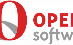 Останнє оновлення Opera усуває помилку обробки SVG даних