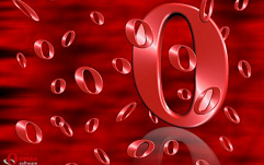 У браузері Opera останньої версії виявлена ​​уразливість, яка може дозволити зловмиснику отримати повний контроль над системою жертви