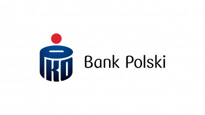 650 євроPKO Bank Polski