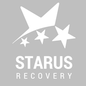 Заснована на початку 2010-го, компанія Starus Recovery розвиває спектр продуктів по відновленню даних для всіх версій Microsoft Windows