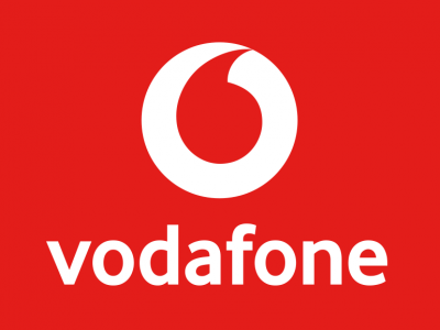 У листопаді поточного року оператор мобільного зв'язку Vodafone Україна остаточно завершує перехід на роботу під брендом Vodafone