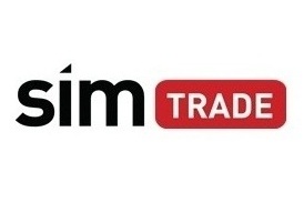 Група компаній Sim-Trade останнім часом набула величезної популярності на ринку мобільного зв'язку