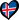 Ісландія   Білорусь