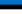 Естонія   ,   Нідерланди   ,   Іспанія