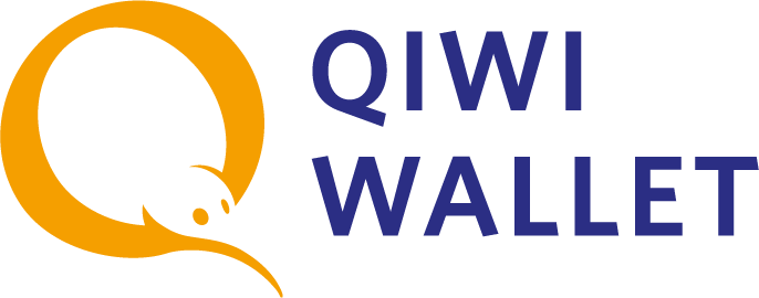 Інструкція по платіжним сервісів Qiwi