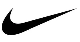 Порівняйте «свуш» (swoosh) - розчерк в логотипі Nike, який символізує стрімкий помах крила богині Ніки - і три горизонтальних лінії в трилисник Adidas - сходинки на шляху до вершин бізнесу:
