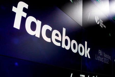 Facebook вчора відзвітувала за другий квартал 2018 фінансового року, який для неї, як і для багатьох інших, завершився 30 червня