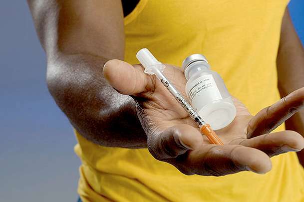 Чи дійсно ті, хто вживає стероїди і анаболіки, ризикують отримати небезпечні побічні ефекти