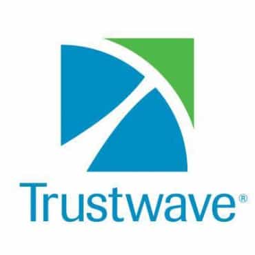 Trustwave AppDetectivePRO - це сканер баз даних і сховищ Big Data