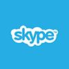 Microsoft   перенесла   Skype   в Web: в браузері з'явилася Skype for Web Beta