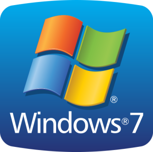 Чистий установка Windows 7 - запорука правильної і налагодженої роботи комп'ютера
