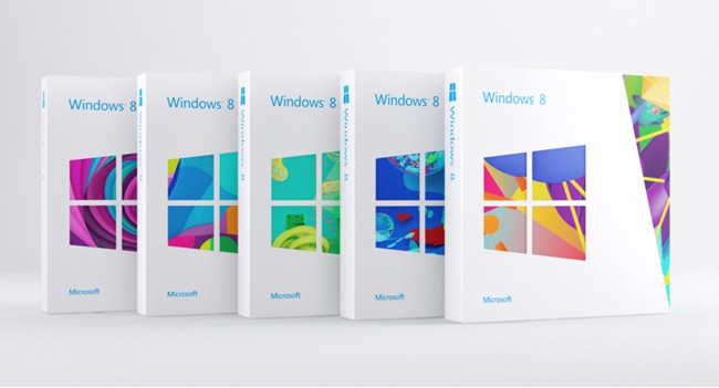 В обговоренні матеріалу   «Windows 8: чим відрізняються різні версії ОС»   було піднято цікаве питання: якщо в роздробі, за ідеєю, має бути всього дві версії Windows 8, чому в деяких вітчизняних магазинах їх налічується по кілька десятків